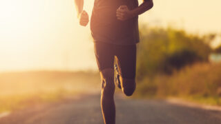 🏃‍♂️【新規会員募集】STERLING SQUAD 長野校 -中長距離に特化した本格陸上クラブが長野市に誕生！-