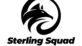 【お知らせ】「完全個別指導」Sterling Squad 東京・埼玉校