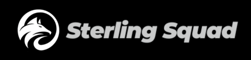STERLING SQUAD