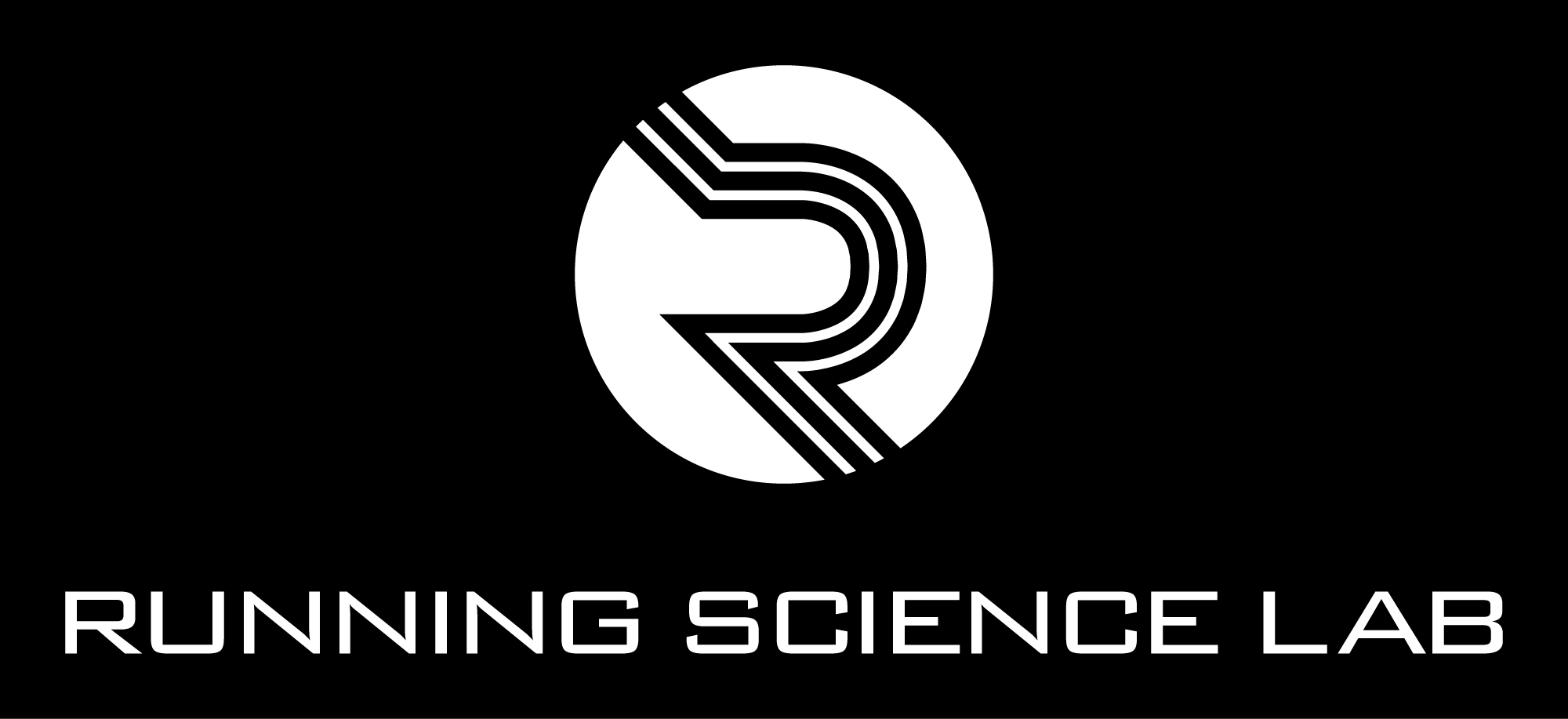 Running Science Lab